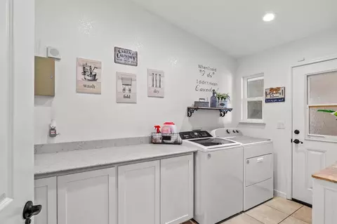 Other - 8540 W Bates Ct, Tracy, CA 95304 photo 9 of 15
