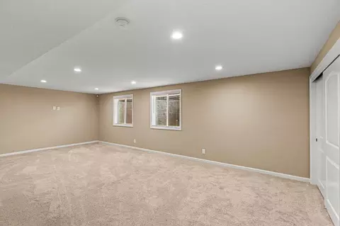 Other - 8540 W Bates Ct, Tracy, CA 95304 photo 11 of 15