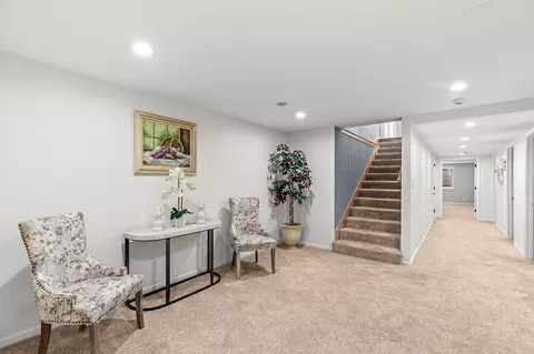 Entry Way - 8540 W Bates Ct, Tracy, CA 95304 photo 5 of 7