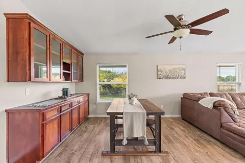 Dining - 8540 W Bates Ct, Tracy, CA 95304 photo 5 of 6