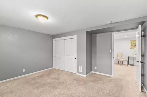 Bedroom - 8540 W Bates Ct, Tracy, CA 95304 photo 6 of 10