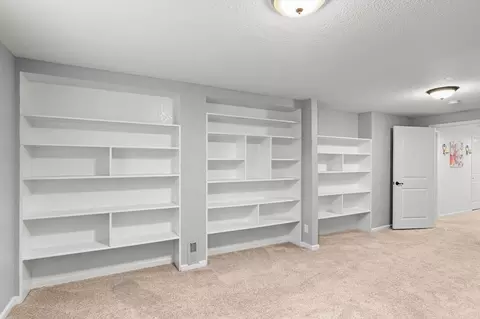 Other - 8540 W Bates Ct, Tracy, CA 95304 photo 13 of 15
