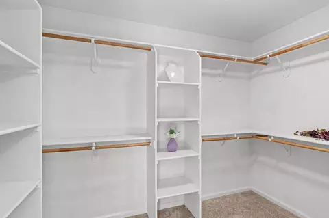 Other - 8540 W Bates Ct, Tracy, CA 95304 photo 8 of 15