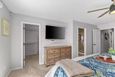 Other - 8540 W Bates Ct, Tracy, CA 95304 photo 7 of 15