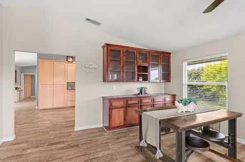 Dining - 8540 W Bates Ct, Tracy, CA 95304 photo 6 of 6