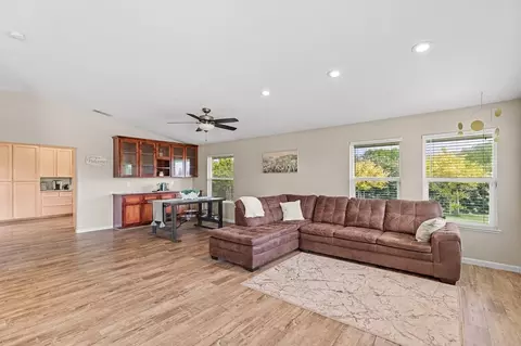 Other - 8540 W Bates Ct, Tracy, CA 95304 photo 3 of 15