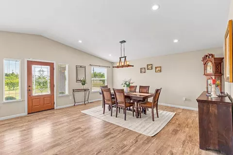 Other - 8540 W Bates Ct, Tracy, CA 95304 photo 4 of 15