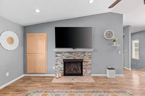 Other - 8540 W Bates Ct, Tracy, CA 95304 photo 6 of 15