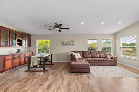 Living - 8540 W Bates Ct, Tracy, CA 95304 photo 2 of 6