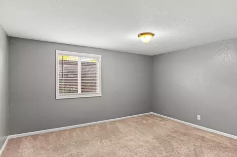 Bedroom - 8540 W Bates Ct, Tracy, CA 95304 photo 5 of 10