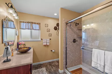 Bath - 8540 W Bates Ct, Tracy, CA 95304 photo 1 of 6