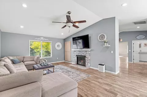 Other - 8540 W Bates Ct, Tracy, CA 95304 photo 5 of 15