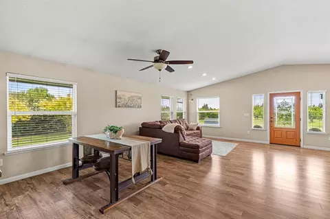 Living - 8540 W Bates Ct, Tracy, CA 95304 photo 1 of 6