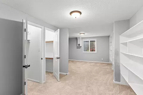 Bedroom - 8540 W Bates Ct, Tracy, CA 95304 photo 9 of 10