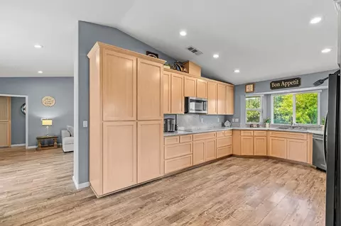 Kitchen - 8540 W Bates Ct, Tracy, CA 95304 photo 1 of 5