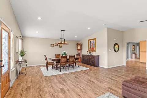Dining - 8540 W Bates Ct, Tracy, CA 95304 photo 2 of 6