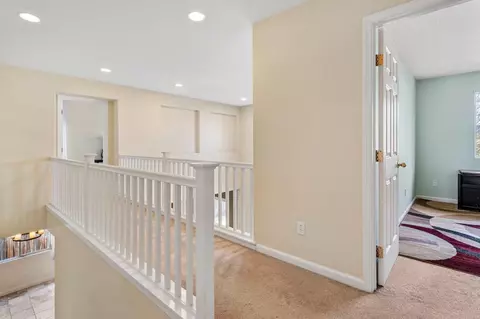 Entry Way - 2547 Spencer Ln, Tracy, CA 95377 photo 6 of 8