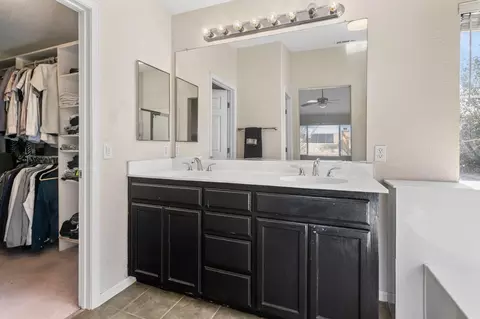Other - 2547 Spencer Ln, Tracy, CA 95377 photo 8 of 8