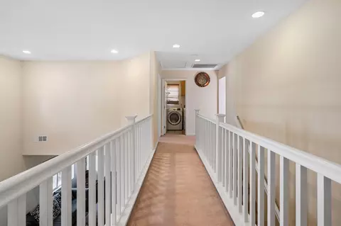 Entry Way - 2547 Spencer Ln, Tracy, CA 95377 photo 8 of 8