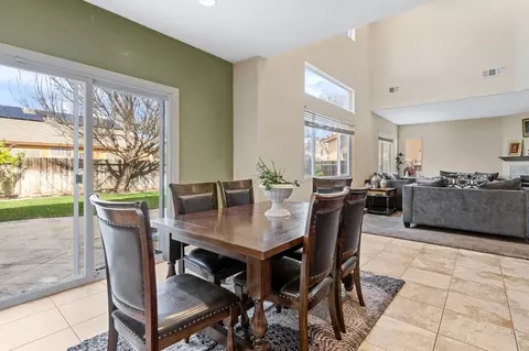 Dining - 2547 Spencer Ln, Tracy, CA 95377 photo 1 of 1