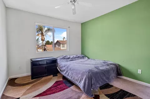 Bedroom - 2547 Spencer Ln, Tracy, CA 95377 photo 1 of 4