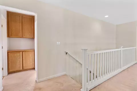 Entry Way - 2547 Spencer Ln, Tracy, CA 95377 photo 5 of 8