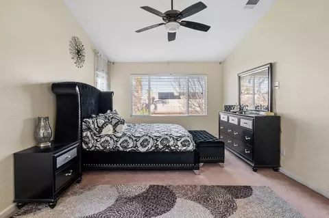 Bedroom - 2547 Spencer Ln, Tracy, CA 95377 photo 3 of 4