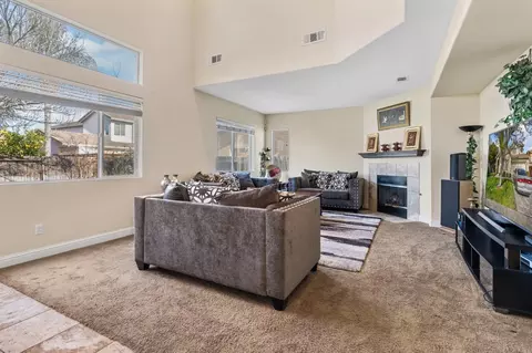 Other - 2547 Spencer Ln, Tracy, CA 95377 photo 4 of 8