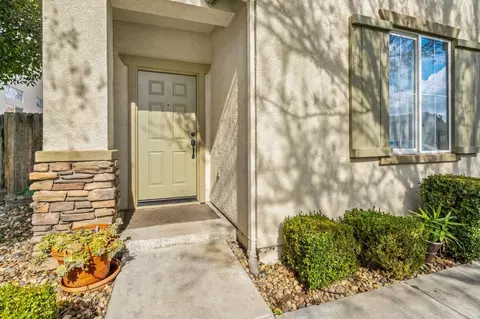 Other - 2547 Spencer Ln, Tracy, CA 95377 photo 2 of 8