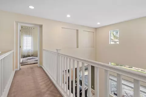 Entry Way - 2547 Spencer Ln, Tracy, CA 95377 photo 7 of 8