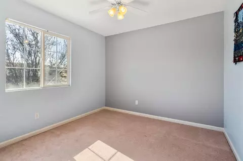 Bedroom - 2547 Spencer Ln, Tracy, CA 95377 photo 2 of 4