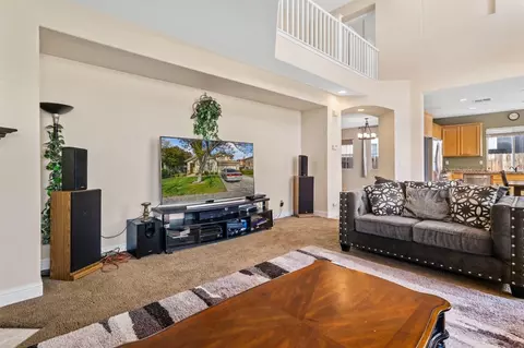 Other - 2547 Spencer Ln, Tracy, CA 95377 photo 5 of 8
