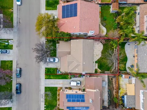 View/Area - 2547 Spencer Ln, Tracy, CA 95377 photo 1 of 10