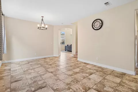Other - 2547 Spencer Ln, Tracy, CA 95377 photo 3 of 8