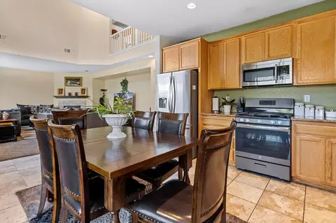 Other - 2547 Spencer Ln, Tracy, CA 95377 photo 6 of 8