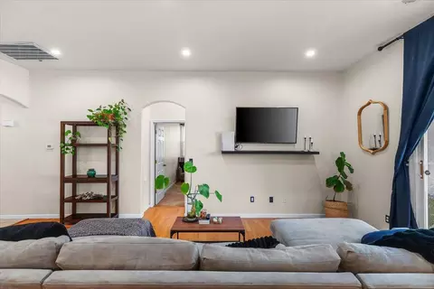 Other - 623 John Roos, Ripon, CA 95366 photo 4 of 6