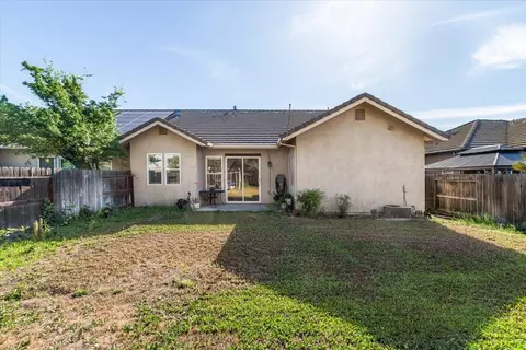 Exterior - 623 John Roos, Ripon, CA 95366 photo 9 of 9