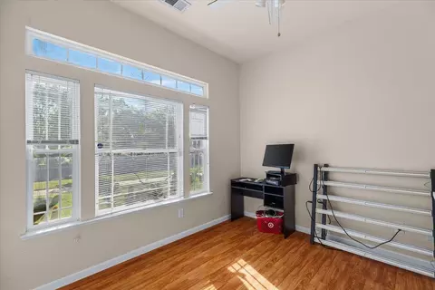 Other - 623 John Roos, Ripon, CA 95366 photo 5 of 6