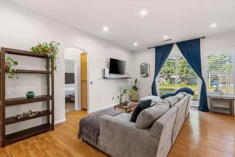 Living - 623 John Roos, Ripon, CA 95366 photo 1 of 1