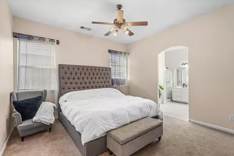 Bedroom - 623 John Roos, Ripon, CA 95366 photo 1 of 5