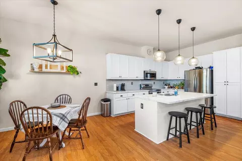 Kitchen - 623 John Roos, Ripon, CA 95366 photo 2 of 6