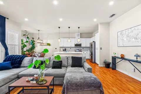 Other - 623 John Roos, Ripon, CA 95366 photo 2 of 6