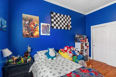 Bedroom - 623 John Roos, Ripon, CA 95366 photo 5 of 5