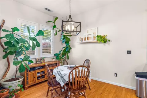 Dining - 623 John Roos, Ripon, CA 95366 photo 1 of 2
