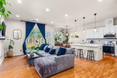 Other - 623 John Roos, Ripon, CA 95366 photo 1 of 6