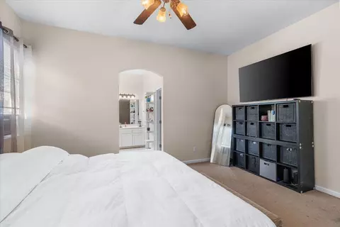 Bedroom - 623 John Roos, Ripon, CA 95366 photo 2 of 5