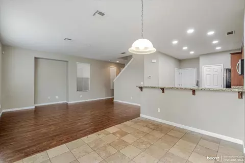 823 Woodson Dr, Oakland, CA 94603