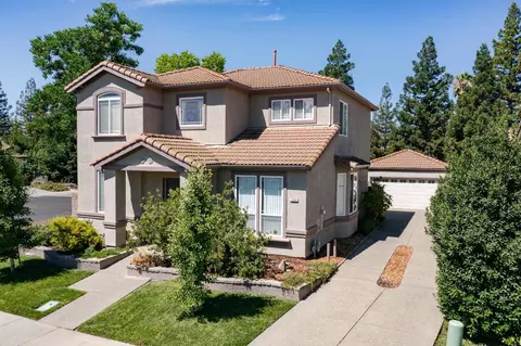 1505 Portola St, Davis, CA 95616