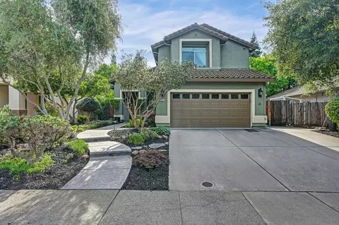 376 Rundgren Way, Folsom, CA 95630