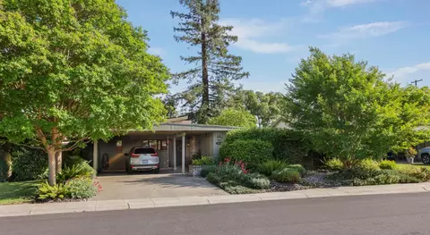 1912 Douglas Rd, Stockton, CA 95207